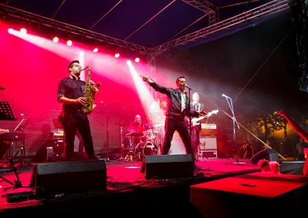 Ribiški praznik 2022 (86)